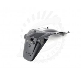 Galinis purvasaugis Peugeot...