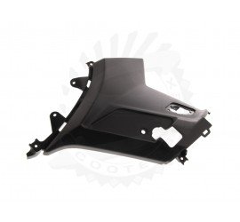 Plastikas po sėdynė dešinė...