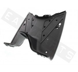 Kojų plastikas Aprilia SR...