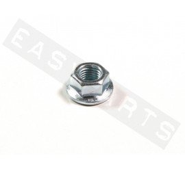 Veržlė variatoriaus Piaggio