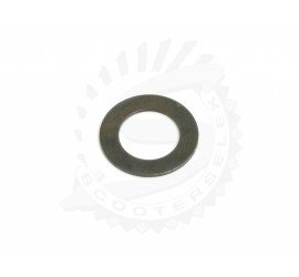 Poveržlė variatoriaus Piaggio