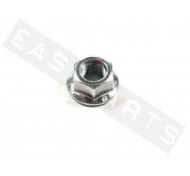 Degimo magneto veržlė...