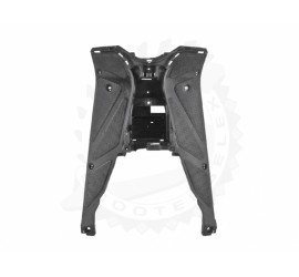 Kojų plastikas Yamaha AEROX