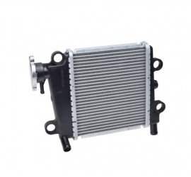 Aušinimo radiatorius YAMAHA...