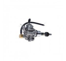 Alyvos siurblys HONDA KYMCO...