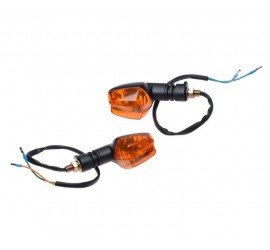 Posūkių komplektas E4...