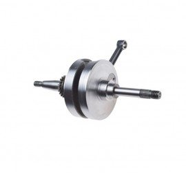 Alkūninis velenas HONDA PCX...