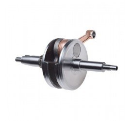 Alkūninis velenas YAMAHA...