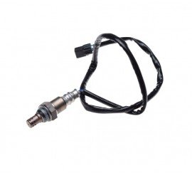 NOX daviklis YAMAHA 500-900cc