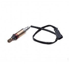 NOX daviklias Piaggio...