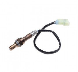 NOX daviklis Honda 125-150cc