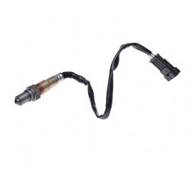 NOX daviklias Piaggio Aprilia