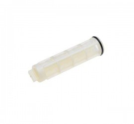 Sietelis/ filtras Piaggio...