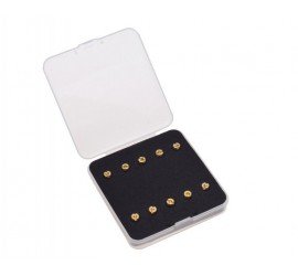 Žiklerių kompl. 50-72 4mm