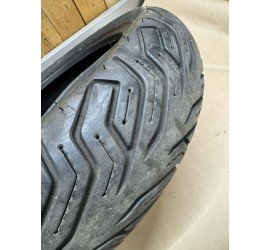 Padanga Michelin R14