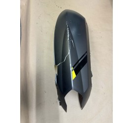 Galinis plastikas dešinė su...