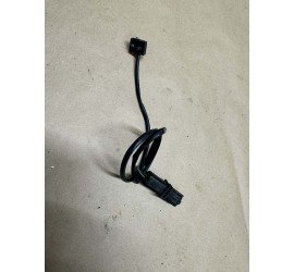 Stabdžių varlė Peugeot...