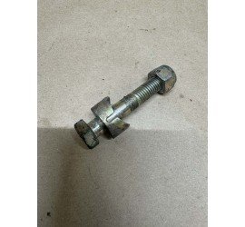 Vairo tvirtinimo varžtas su...