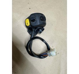 Jungiklis kairė Peugeot...