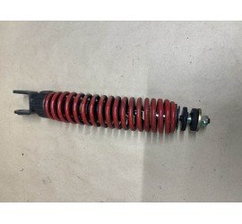 Amortizatorius Peugeot...