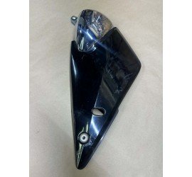 Šoninis plastikas Suzuki...