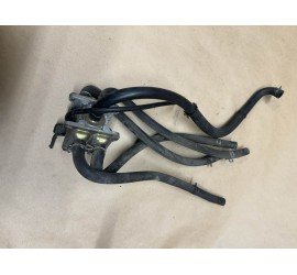 Vakuminis vožtuvas Suzuki...