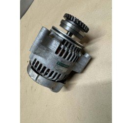 Generatorius Suzuki GSF600...