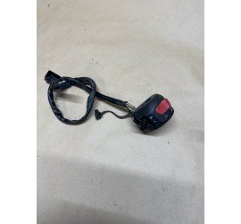 Jungiklis dešinė Suzuki...