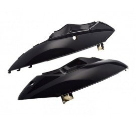 Galiniai plastikai kairė+...