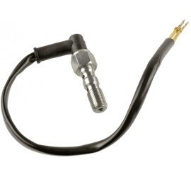 Stabdžių varlė M10x1,0