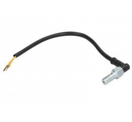 Stabdžių varlė HONDA CBR...