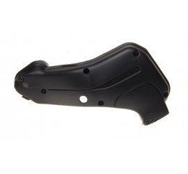 Oro filtras PIAGGIO ZIP 50 4T