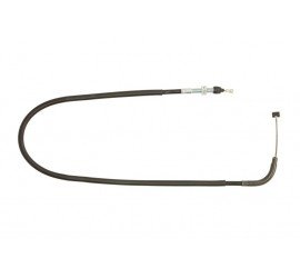 Sankabos trosas YAMAHA...