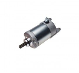 Starteris KAWASAKI KVF400...