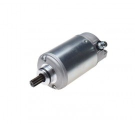 Starteris KAWASAKI ZX600...