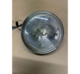 Priekinis žibintas Suzuki...