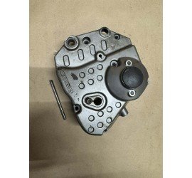 Priek. žvaigždės dangtelis...