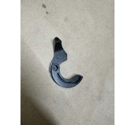 Pacoso rankenėlė Suzuki...