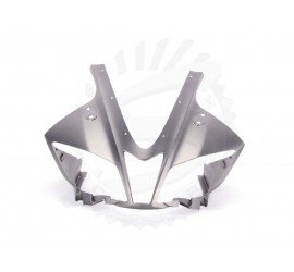 Priekinis plastikas YAMAHA...