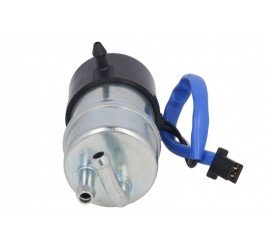 Kuro siurblys YAMAHA FZS,...