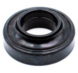 Vožtuvų dangtelio varžtų...