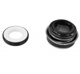 Aušinimo pompos riebokšlis...