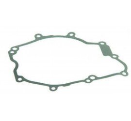 Generatoriaus tarpinė...