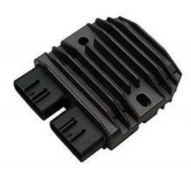 Srovės lygintuvas YAMAHA...