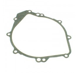 Generatoriaus dangčio...