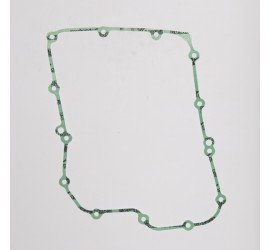 Karterio tarpinė YAMAHA R1...