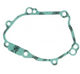 Generatoriaus tarpinė...