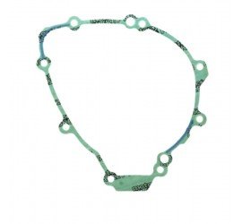 Generatoriaus tarpinė...