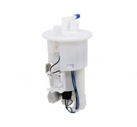 Kuro siurblys YAMAHA YZF R1...