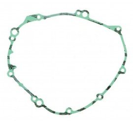 Sankabos dangčio tarpinė...